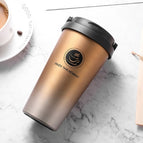 H / 500ML