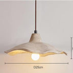 25CM