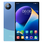Sky Blue / EU