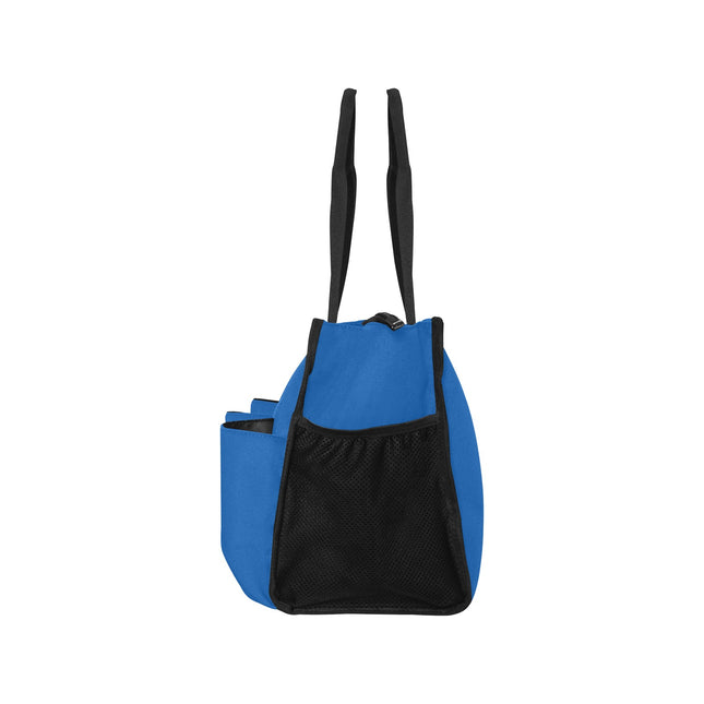 Nurse Tote Bag 1725