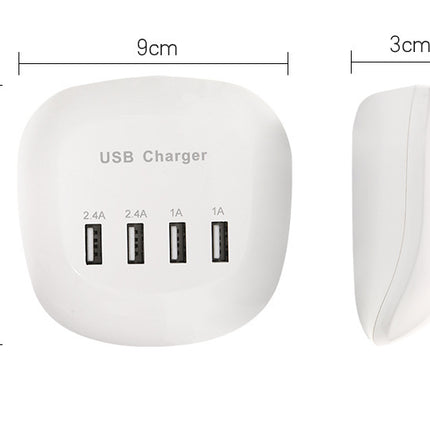 USB Charger