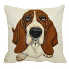 Style17 / Pillowcase