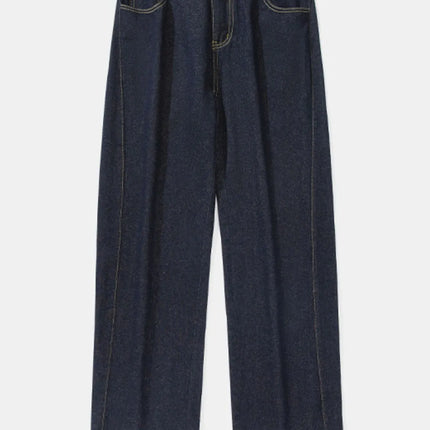 196532a9-2765-4d46-b256-b4d94ff3eac5-Max-Origin