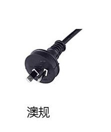 Authentic steam spray straightening comb hair straightener pull straight splint not to hurt the hair dry and wet one generation