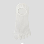 White / Free Size