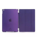 Violet / IPadmini4 single side
