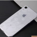 Diamond color / IphoneX