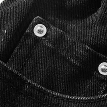 197a7b0b-50d2-4fb0-942d-99020e66da69-Max-Origin