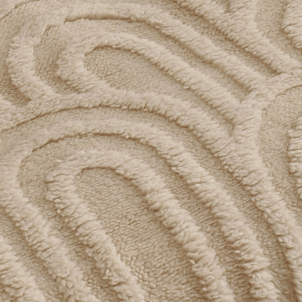 Green/Dark Grey/Coffee/Beige, Bed And Sofa Dual-Purpose Winter Blanket, Comfortable Soft