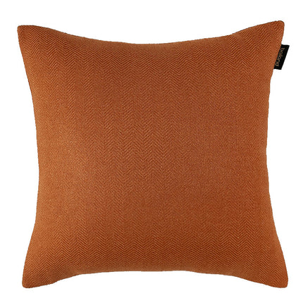 Pillow Sofa Cushion Back Pillow Case Core Waist Pillow