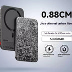 5000 MA
