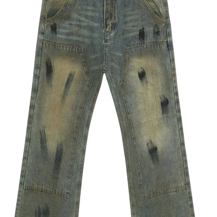 198e798e-b57a-4c27-94df-2e15f33d9f38-Max