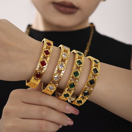 https://shineoss.oss-cn-hongkong.aliyuncs.com/wang/2025/04/11/1998b9dd-8979-4100-9438-086d310dac90.jpg