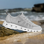 Grey / 39
