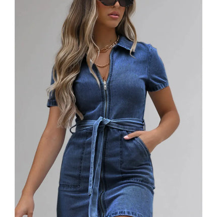 19a4b094-8b7a-46c4-8712-cc118221b4c6-Max-Origin