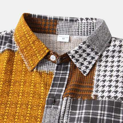 19aa4a365df24d1a9a9cdcbaca377b91-Max-Origin