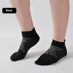 Black / M