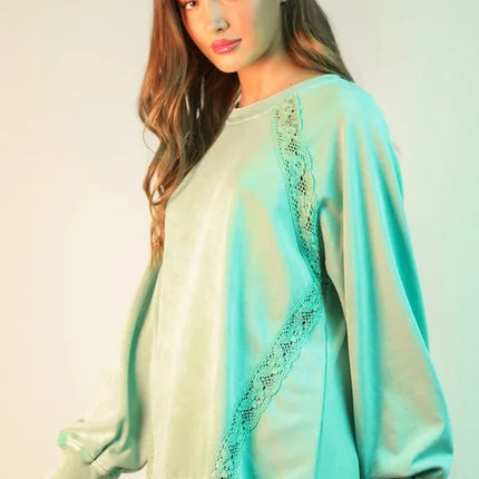 19b45fd5eb094a3aa7778588216e2d3a-Max-Origin