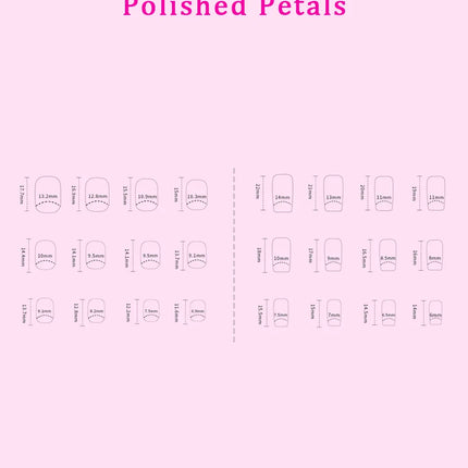 19bf6134-520a-478b-975a-8951fe0bff8e-Max