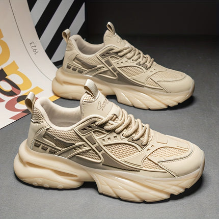Men'S Basketball Shoes