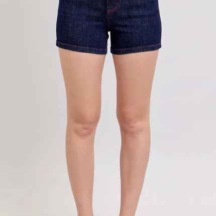 19f867fc481f4799917a2ecfa68f5c5d-Max-Origin