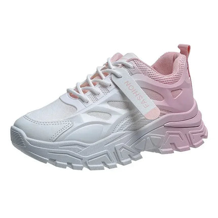 Shoes for Women Spring Autumn Summer Mixed