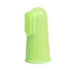 93005.01 Green