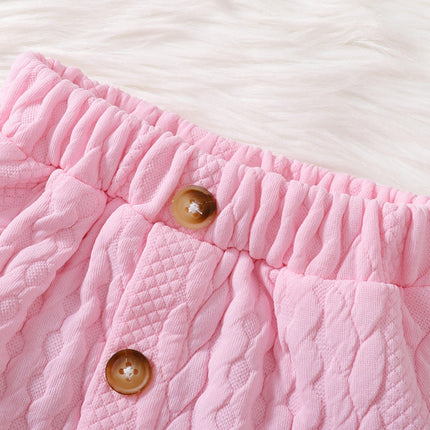 1a03e9e2-9c48-4dc1-8871-b2ffc9d83bcc-Max