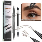 1ml     1ml / DARK BROWN