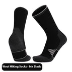 355 Ink Rhyme Black / Men's Free Size