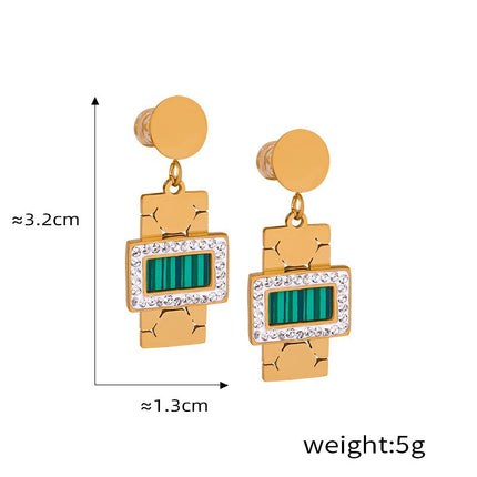 https://shineoss.oss-cn-hongkong.aliyuncs.com/wang/2024/06/16/1a224759-cd3d-4aa9-a0a6-321101000f79.jpg