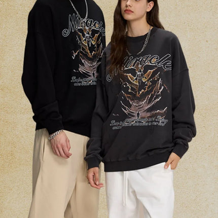 1a3fe122-2737-4b9a-a1e4-9fa00076e5ca-Max-Origin