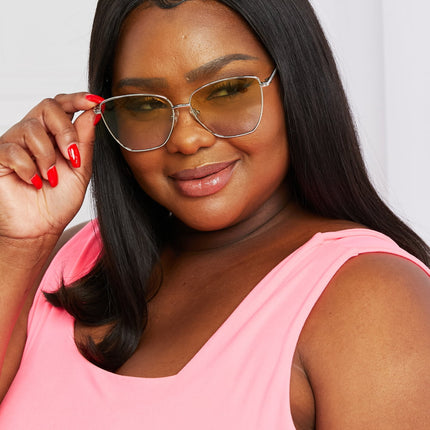 1a45214e3d874ef6a95387173cf864ea-Max