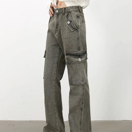 1a4c1451-d6f9-41f8-9f50-ff61e960fb9f-Max