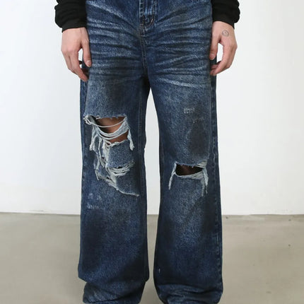 1a604e4c-a2aa-4b2c-bb48-061ab16588f1-Max