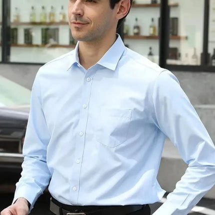 1a62df8b-e7d4-4bc1-8b1d-bfacdf5f4765-Max-Origin