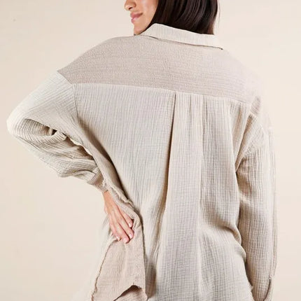 1a761eda663844e1aaa8bfc44a638804-Max-Origin