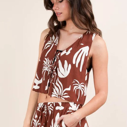 1a786e9305154032bd05ca4a5f9d7351-Max-Origin