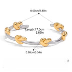 Bracelet B