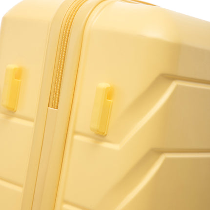 24465007