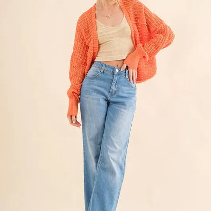 1aa10b76211041839b03eac56bf622b9-Max-Origin