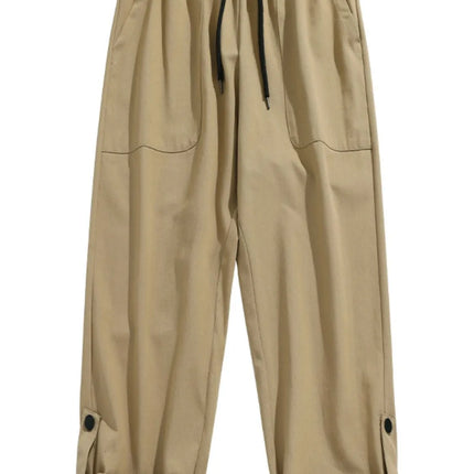 1ab71dae-66b3-425a-95fc-48c49676313f-Max-Origin