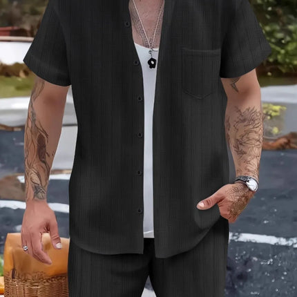 1ac26d76-f6ac-47b7-90ec-1e9ec3175b5e-Max-Origin