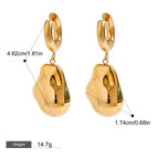 Style A-Geometric-Gold