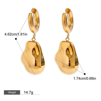 https://shineoss.oss-cn-hongkong.aliyuncs.com/wang/2025/06/21/1ad51cb7-3607-4f33-bcb1-0d3c92fae4de.jpg