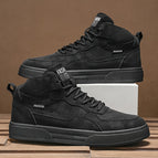 US 7 / Black