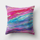 TPRBZ0002 2 / 45x45 Without Pillow Core