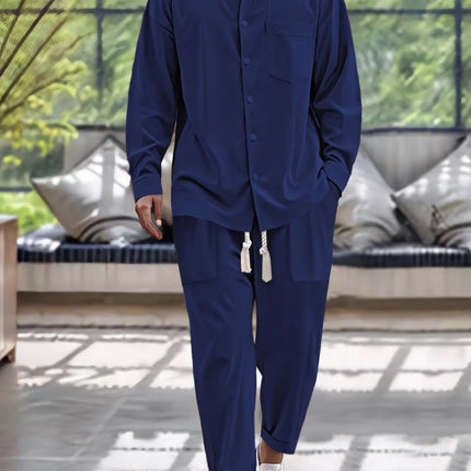 1b43f341-cfd3-43b1-809c-54566df1c21c-Max-Origin