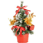 Style 16 / With Light / 20cm