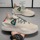 Beige Color / US 6.5